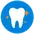 Dr Mothupi Dental